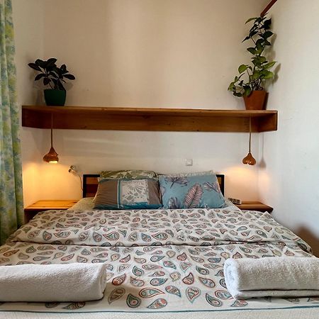 Bao Hostel Kutaisi Dış mekan fotoğraf
